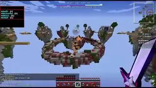 ЧИТ НА VIMEWORLD БЕСПЛАТНО [NO FIX] 05 11 2017🔥