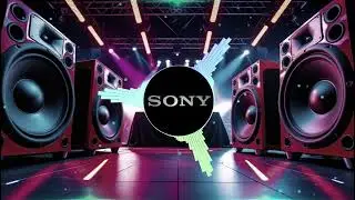 BATTLE OF THE SOUND BATTLE REMIX 2026