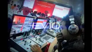 Jasa Video Shooting dan Mulimedia | +62274869917 | +62811254044