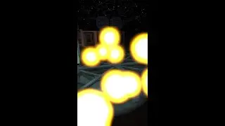 Quand tu joues &agrave; Stationeers, &ccedil;a fait Wooooow...