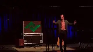 The New Reformation 9:  Understanding Romans 9 Part 2