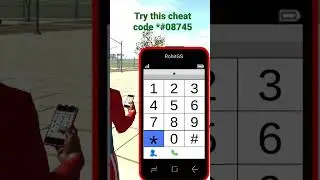 #easyanticheat #cheatsheet #gaming #anticheat #studyaid #shortsvideo #game #cheat #studyguide
