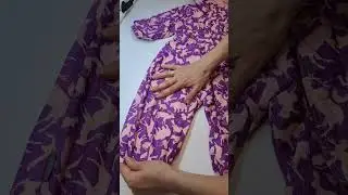 комбинезон на девочку barcito р.80
