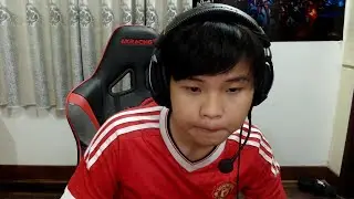 CLPD | PUBG | Livestream