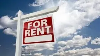 Cuenca Ecuador: Finding Rentals