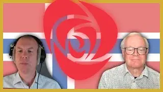 Arbeiderpartiets politikk og Norges tilstand | #96