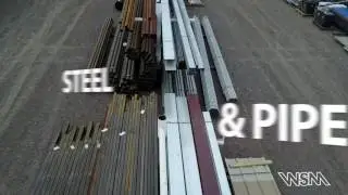 WSM Auctioneers Monthly Live & Online Public Heavy Equipment Auction