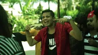 CHABA HUA PAAN SONG / UNSEEABLE  MOVIE