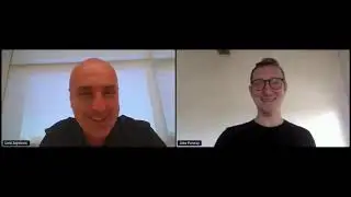 DSSG Summit | Week 1 | Pioneers of Data for Good Movement