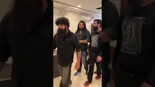 Kattar Hindu bhaichara 🔥 #gauravsinghrajput Gaurav Singh Rajput Daksh Chaudhary akku pandit 🔥🔥