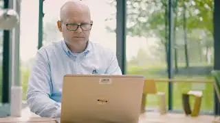 How Telenor works with Big Data for Social Good
