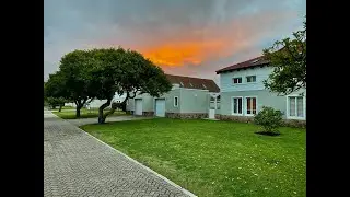 The Dunes Resort Unit 80