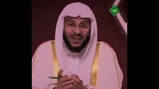 يقول كان والدي  في فترة شبابه لا يصلي ولا يصوم ولا يخرج الزكاة فماذا يفعل الان؟الشيخ عزيز العنزي 