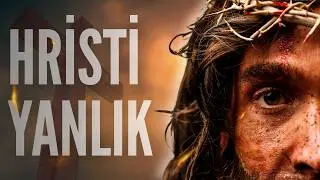 Hristiyanlık - Tek Parça Detaylı Anlatım
