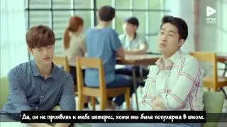 Летняя любовь Summer Love 1 ТВ oZdTPvjm m