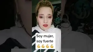 Fantasmas del pasado: c&oacute;mo sanar de las heridas del ghosting
