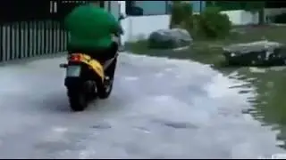 Essere ciccioni cosa pu&ograve; succedere?!?!!!