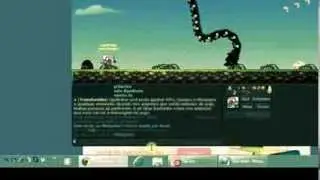 Novo mice pirata sem lag e bug