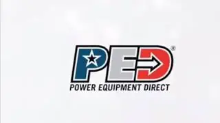 My Review of equipment purchased from POWER EQUIPMENT DIRECT