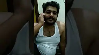 Oh Dalley By Khadim Rizvi Funny TikTok