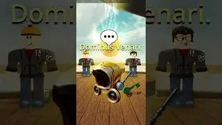 WHAT REALLY HAPPENED to r0cu, Roblox&rsquo;s Ready Player One Winner? #shorts #robloxfacts #robloxhistory