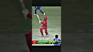 Colin Munro 🥶😱