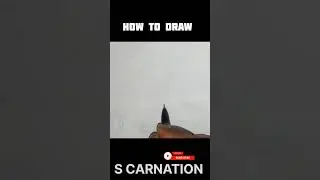 SUV Car Drawing #sketch #draw #ytshorts #suv #trading #cars #cardesign #easycardrawing #shorts