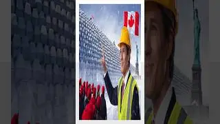Plot Twist, We Built It #funny #shorts