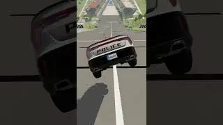 BeamNG Can they survive  #beamngdrive #crashtest #automobile #crashingtest #beamng #auto #gaming