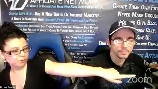 Digital Altitude Alternative - The Super Affiliate Network - 1k A Day
