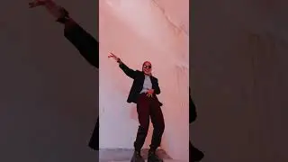 Aadat Se Majboor||#bollywood #kumariofficial #dance #shorts #foryou #viralreels #india #dance