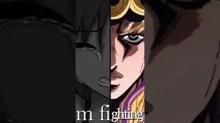I'm fine (Meme) - JoJo (Fighting Gold) #anime #jojoedit #memes #edit #jojos #funny #animeedit