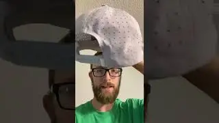 birdskie Golf Hat Review &ndash; Stylish & Comfortable Snapback