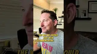 Improve communication, especially in marriage, when juggling network marketing commitments.