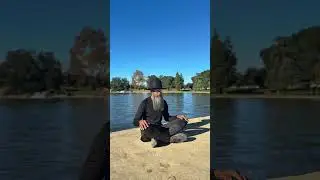 Morning Affirmations #007 by Hershel Abram