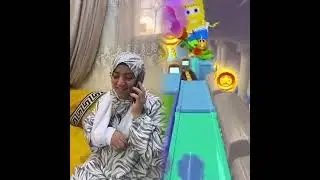 🤣👌👌👌2025 pov Must-Watch Crazy Clips Compilation #humor #fypシ #pov #fyp #foryou 😍😜