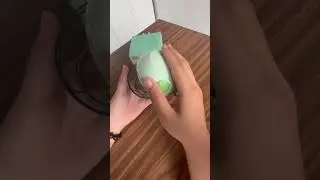 HOT M&aacute;y xay tỏi ớt mini cầm tay
