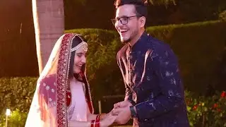 TUM MERE 2 TRIGGERED INSAAN - Music