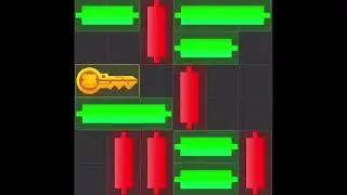 Hamster Kombat Mini Game Puzzle Key 15 August