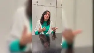 30 de agosto:  D&iacute;a Internacional de las V&iacute;ctimas de Desapariciones Forzadas