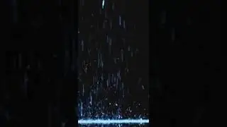 Cloud Seeding Making Rain from Thin Air 🌧️  The Science of Weather Control   #scienceexplained
