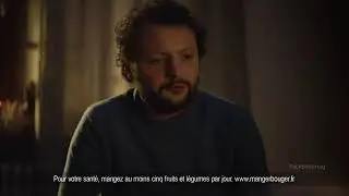 Marque Rep&egrave;re - No&euml;l 2025 - Fromage Frais