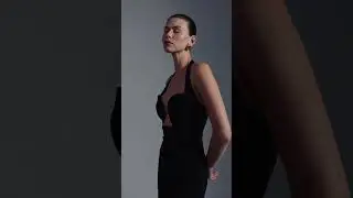 KOOKA&Iuml; X GEORGIA FOWLER