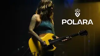 Guild Polara 2024
