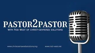 The Needs & Challenges of Pastors In 2023 #sbc #church #pastor