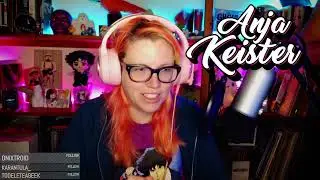 LOW REZ RELAY!  1994 Kojima Cyberpunk game Snatcher 1st play thru