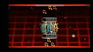 NOMA: brain power layout [geometry dash] read desc.