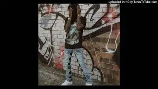 [FREE] YFG Fatso type beat - 