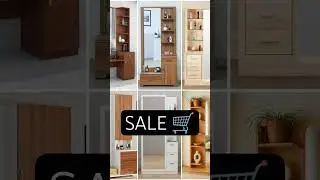 ####furniture ##interiordesign ##whowillbemylifepartnerta ##home #sofa #kitchen #dance #song