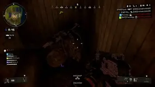 @EEGOnline BLACKOUT LEAGUE MATCH 2! PRO PLAYER! Twitter - @Fluxuryy